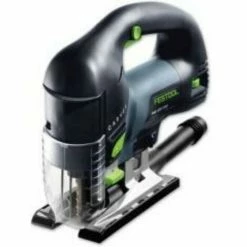 FESTOOL PSB 420 EBQ-PLUS GB 110V JIG SAW