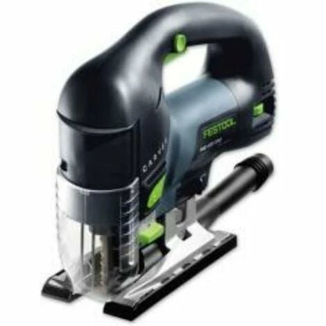 FESTOOL PSB 420 EBQ-PLUS GB 110V JIG SAW FESTOOL PSB 420 EBQ-PLUS GB 110V JIG SAW -FESTOOL Sales Store 28745444 1