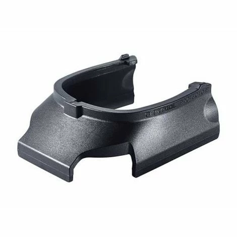 FESTOOL RTS PROTECTOR PR RTS-R 80X133 FESTOOL RTS PROTECTOR PR RTS-R 80X133 -FESTOOL Sales Store 3823187 1