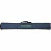 Festool Bag FS-BAG For Guide Rail FS Upto 1400mm