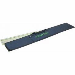 Festool Bag FS-BAG For Guide Rail FS Upto 1400mm -FESTOOL Sales Store 42166608 3