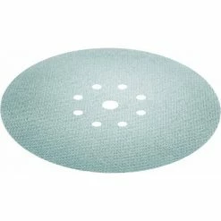 Festool Granat 60 Grit High Performance Sanding Discs - 225mm (25 Pack)