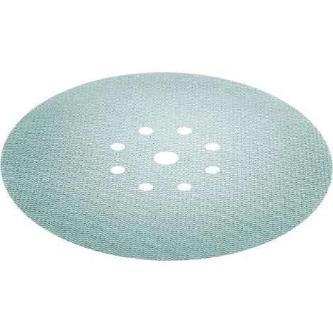 Festool Granat 60 Grit High Performance Sanding Discs - 225mm (25 Pack) Festool Granat 60 Grit High Performance Sanding Discs - 225mm (25 Pack) -FESTOOL Sales Store 42166626 1