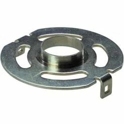 FESTOOL 492184 COPY RING D27