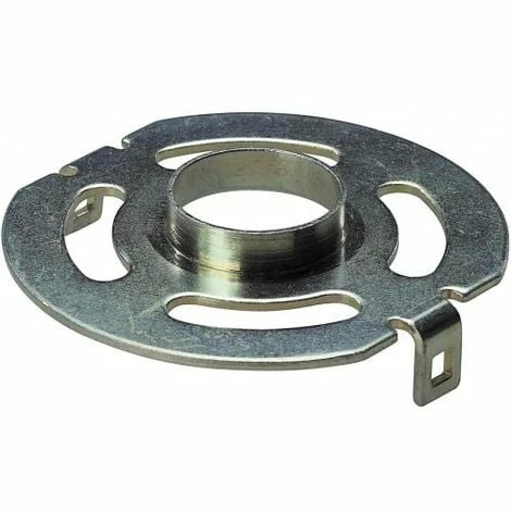 FESTOOL 492184 COPY RING D27 FESTOOL 492184 COPY RING D27 -FESTOOL Sales Store 4742029 1