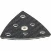 FESTOOL 488715 DX93 SANDING PAD (SOFT)