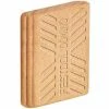 FESTOOL 495661 DOMINO BEECH 4X20MM PK450