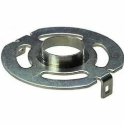 FESTOOL 494624 COPYINMG RING OF2200 KR-D27