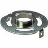 FESTOOL 494625 COPYING RING KR-D 30 OF2200