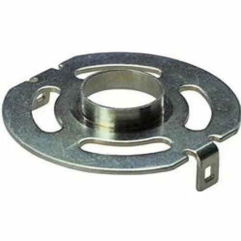 FESTOOL 494625 COPYING RING KR-D 30 OF2200 FESTOOL 494625 COPYING RING KR-D 30 OF2200 -FESTOOL Sales Store 4742284 1