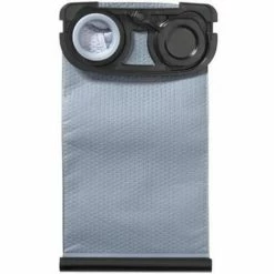 FESTOOL 499703 FIS-CTL MINI LONG LIFE BAG