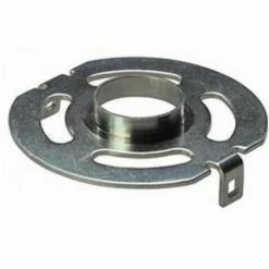 FESTOOL 495342 COPYING RING