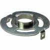 FESTOOL 493315 COPYING RING OF1400