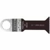 FESTOOL 500147 BIMETAL MULTI-PURPOSE BLADE