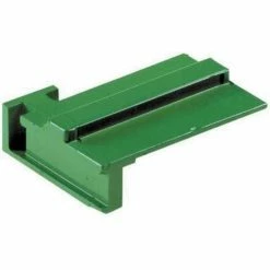 FESTOOL 490340 SPLINTER GUARD CS70