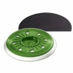 FESTOOL 496151 D150 POLISHING PAD