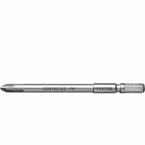 FESTOOL 500846 PH3-100 CE/2 FESTOOL 500846 PH3-100 CE/2 -FESTOOL Sales Store 4742909 1