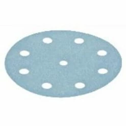 FESTOOL 497170 D125 150G GRANAT PK100