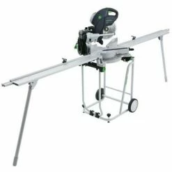 FESTOOL KAPEX KS 120 UG-SET GB 240V MITRE SAW