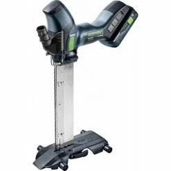 Festool ISC240HPC4,0 EBI-Plus Insulating Material Saw