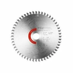 Festool HW 160x1.8x20 TF52 Blade TS55 FEBQ