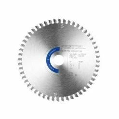 Festool HW 160x1.8x20 F/FA52 Blade TS55 FEBQ