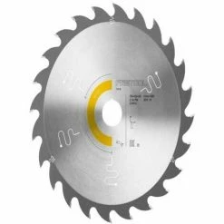 FESTOOL PANTHER SAW BLADE 254 X 2.4 X 30 PW24