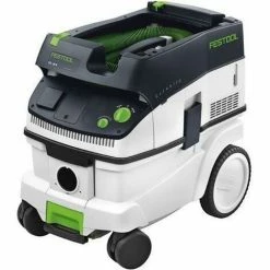 FESTOOL CTL 26E GB 240V MOBILE DUST EXTRACTOR