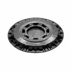 Festool Sanding Pad ST-D220/48-LHS 2 225