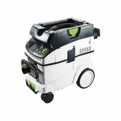 FESTOOL CTM36 E AC 110V DUST EXTRACTOR