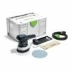 FESTOOL ETS 150/3 EQ-PLUS GB 110V SANDER