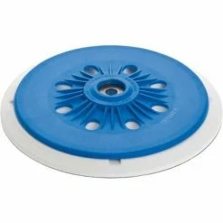 FESTOOL MULTI-JETSTREAM 2 ST-STFD150/MJ2M8HHT