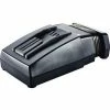 FESTOOL RAPID CHARGER TCL 6 GB 240V