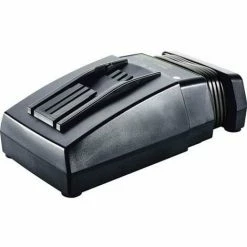 FESTOOL RAPID CHARGER TCL 6 GB 240V