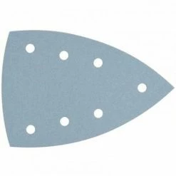 FESTOOL 499630 100X150 100G GRANAT PK100