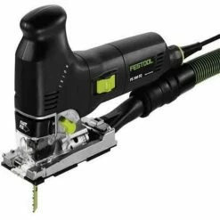 FESTOOL PS 300 EQ-PLUS GB 110V JIG SAW