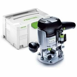 FESTOOL OF 1010 EQ-PLUS GB 110V ROUTER