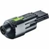 FESTOOL MAINS ADAPTOR ACA220-240/18V ERGO