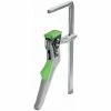 Festool FS-HZ 160 Ratchet Clamp