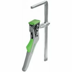 Festool FS-HZ 160 Ratchet Clamp