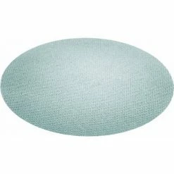 Festool Granat Net 150 Grit Dust Extraction Sanding Discs - 150mm (50 Pack)