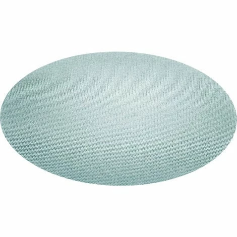 Festool Granat Net 150 Grit Dust Extraction Sanding Discs - 125mm (50 Pack) Festool Granat Net 150 Grit Dust Extraction Sanding Discs - 125mm (50 Pack) -FESTOOL Sales Store 67576302 1