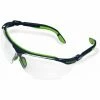 Festool UVEX Safety Glasses