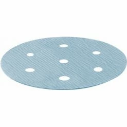 Festool Granat 280 Grit High Performance Sanding Discs - 77mm (50 Pack)