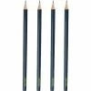 Festool Carpentry Pencils (4 Pack)