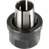 Festool 1/4" Clamping Collet SZ-D 6.35/OF 1400/2000/2200 - 494463