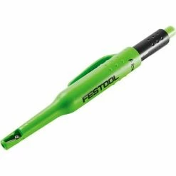 Front Page -FESTOOL Sales Store 67576354 2