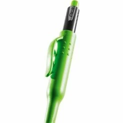 Festool Pica Pencil MAR-S PICA - Deep Hole Carpenters Pencil -FESTOOL Sales Store 67576354 3