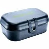 Festool / Koziol Organic Dishwasher Safe Clip-Close Lunch Box Small