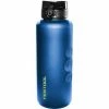 Festool / 720°DGREE 1.5 Litre Water Bottle With Strainer